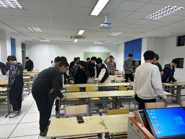 雷竞技raybet官网版下载