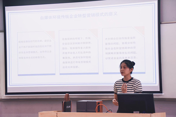 雷竞技raybet官网版下载