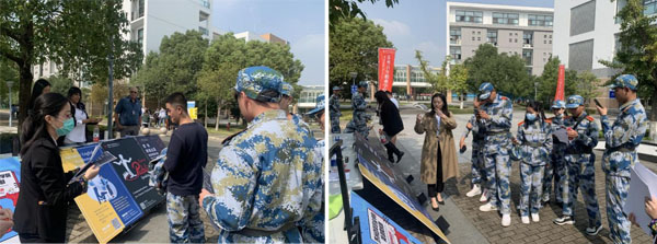 雷竞技raybet官网版下载