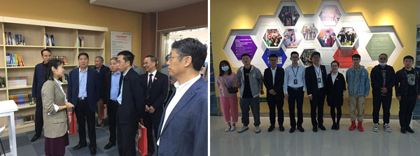 雷竞技raybet官网版下载