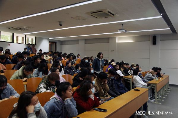 雷竞技raybet官网版下载