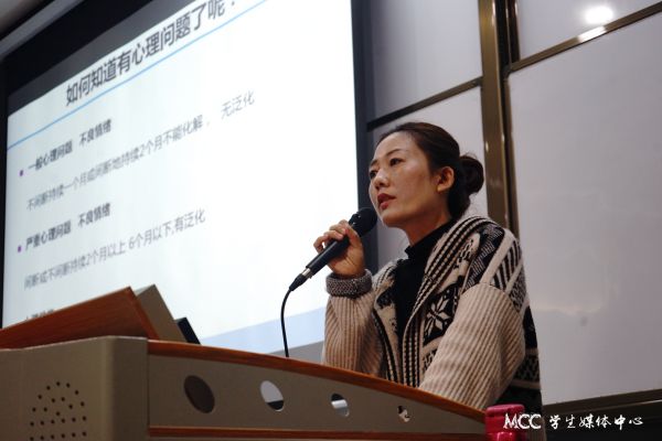雷竞技raybet官网版下载