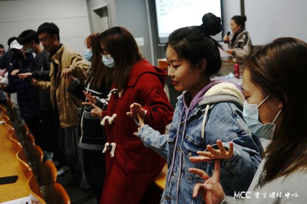 雷竞技raybet官网版下载