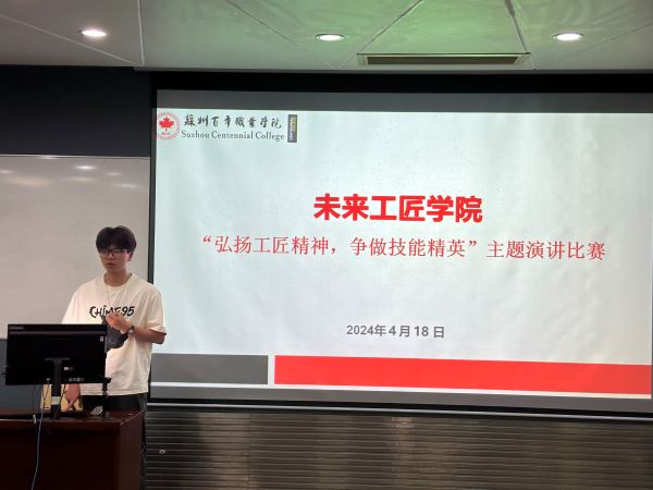 雷竞技raybet官网版下载