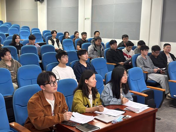 雷竞技raybet官网版下载