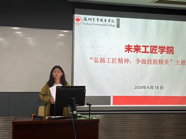 雷竞技raybet官网版下载