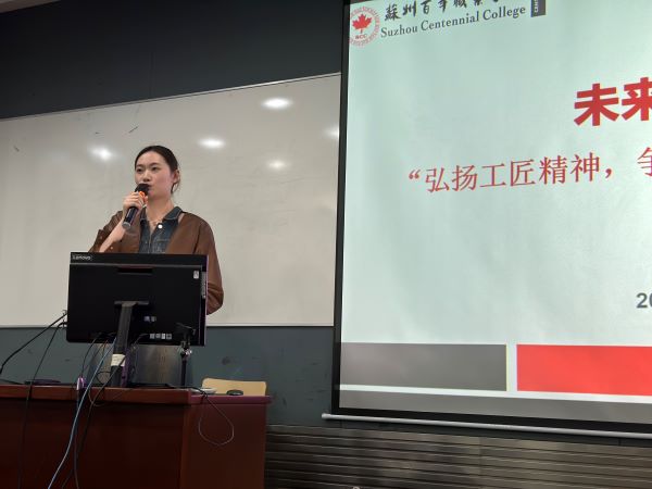 雷竞技raybet官网版下载