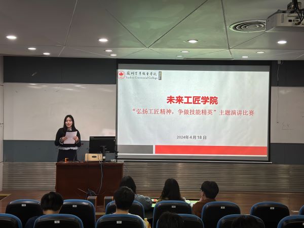 雷竞技raybet官网版下载