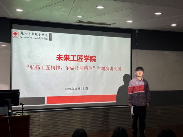 雷竞技raybet官网版下载