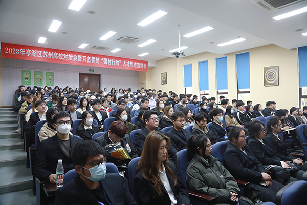 雷竞技raybet官网版下载