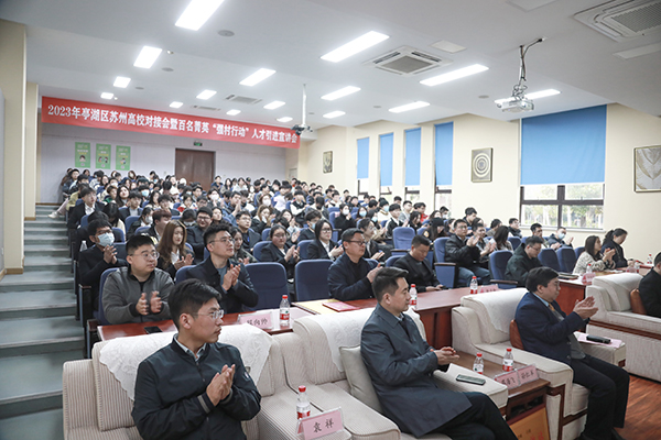 雷竞技raybet官网版下载