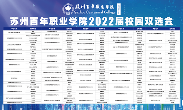 雷竞技raybet官网版下载