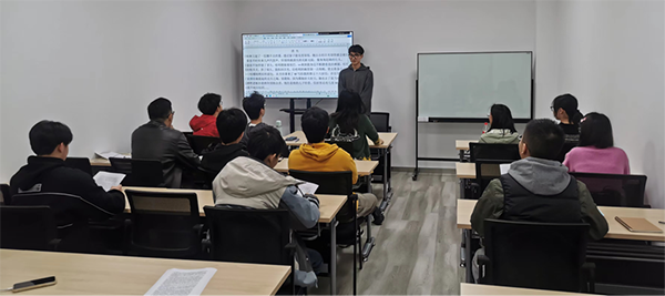 雷竞技raybet官网版下载
