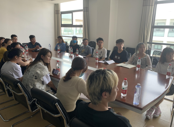 雷竞技raybet官网版下载