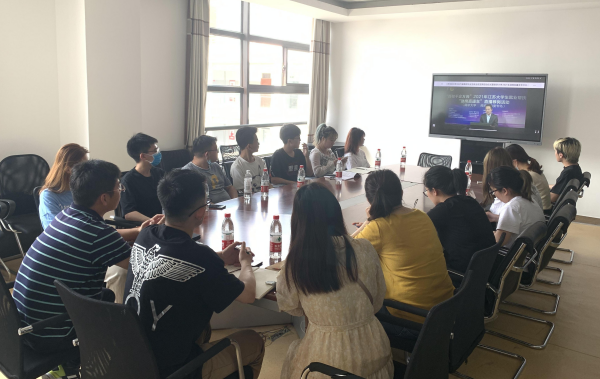 雷竞技raybet官网版下载