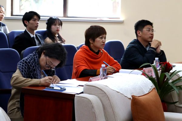 雷竞技raybet官网版下载