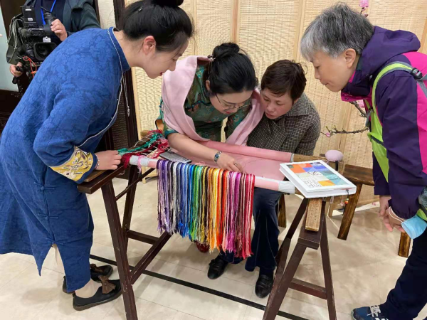 雷竞技raybet官网版下载