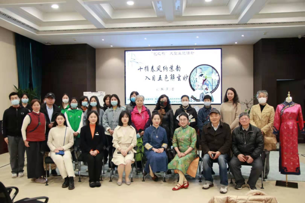 雷竞技raybet官网版下载