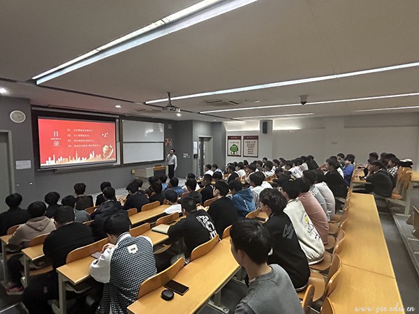 雷竞技raybet官网版下载