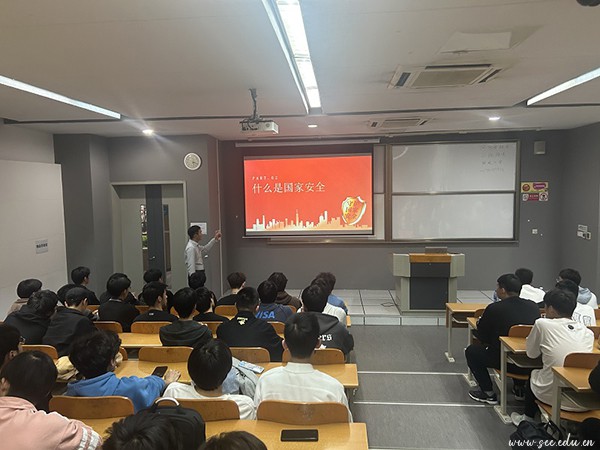 雷竞技raybet官网版下载