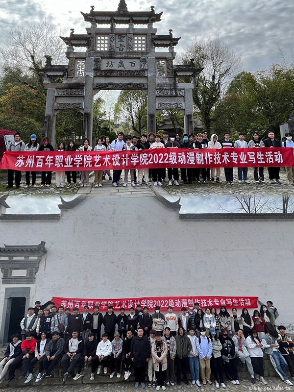 雷竞技raybet官网版下载