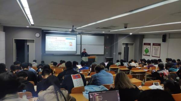 雷竞技raybet官网版下载