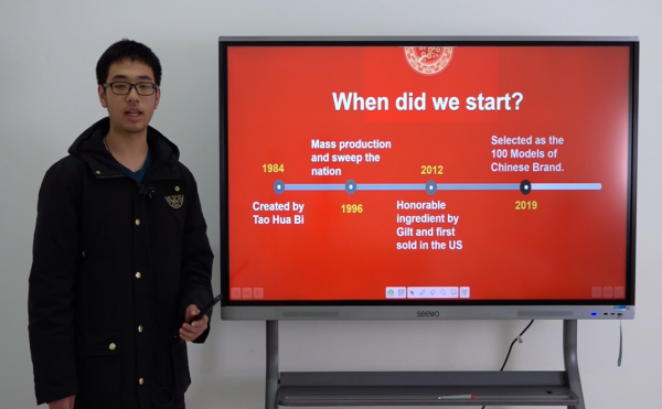 雷竞技raybet官网版下载