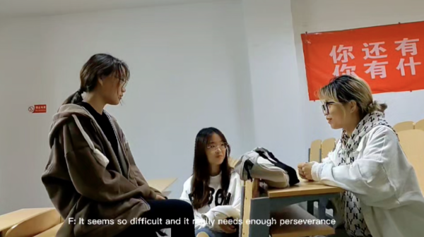 雷竞技raybet官网版下载