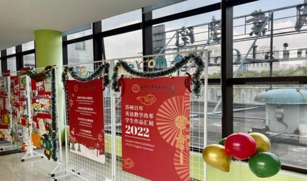 雷竞技raybet官网版下载