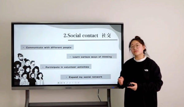 雷竞技raybet官网版下载