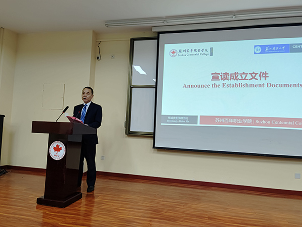 雷竞技raybet官网版下载