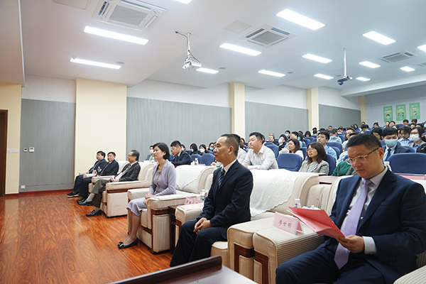 雷竞技raybet官网版下载