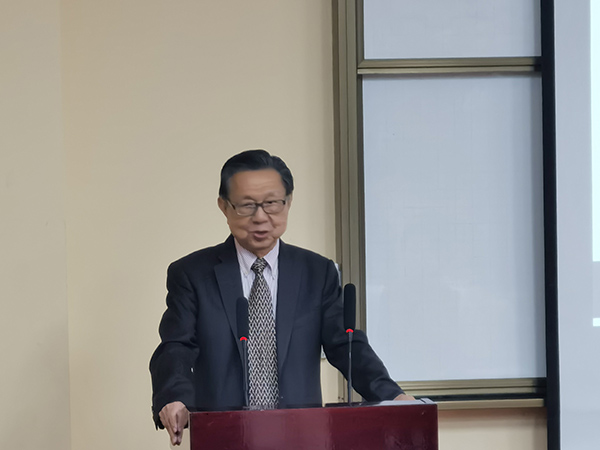 雷竞技raybet官网版下载