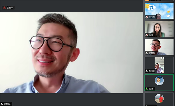 雷竞技raybet官网版下载