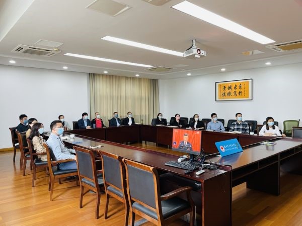 雷竞技raybet官网版下载