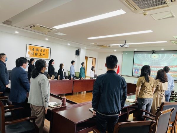 雷竞技raybet官网版下载