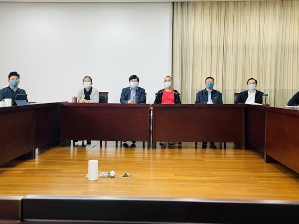 雷竞技raybet官网版下载