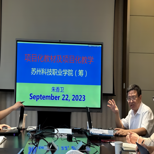 雷竞技raybet官网版下载