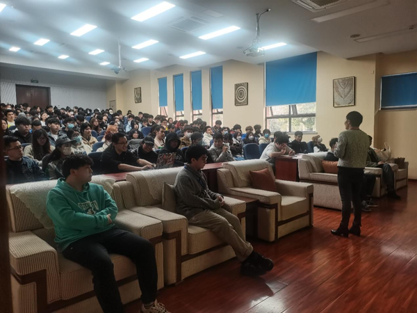 雷竞技raybet官网版下载