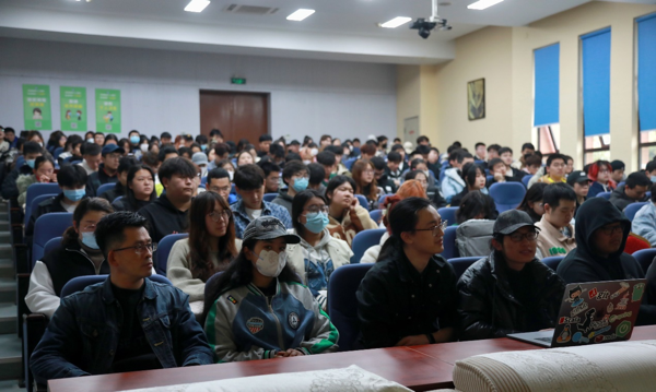 雷竞技raybet官网版下载