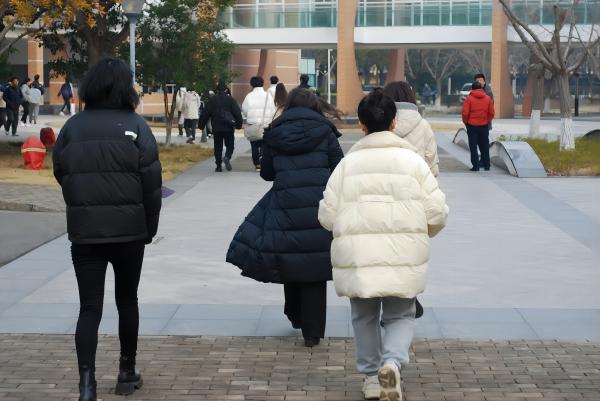 雷竞技raybet官网版下载