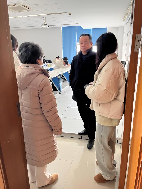 雷竞技raybet官网版下载