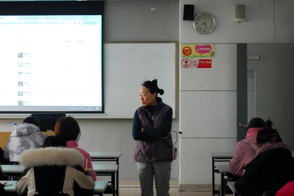雷竞技raybet官网版下载