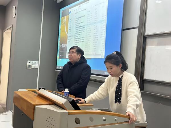 雷竞技raybet官网版下载