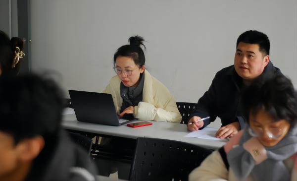 雷竞技raybet官网版下载