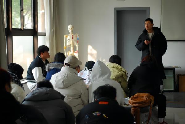 雷竞技raybet官网版下载