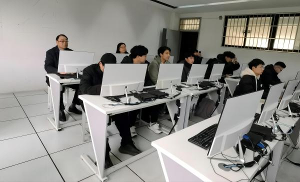 雷竞技raybet官网版下载
