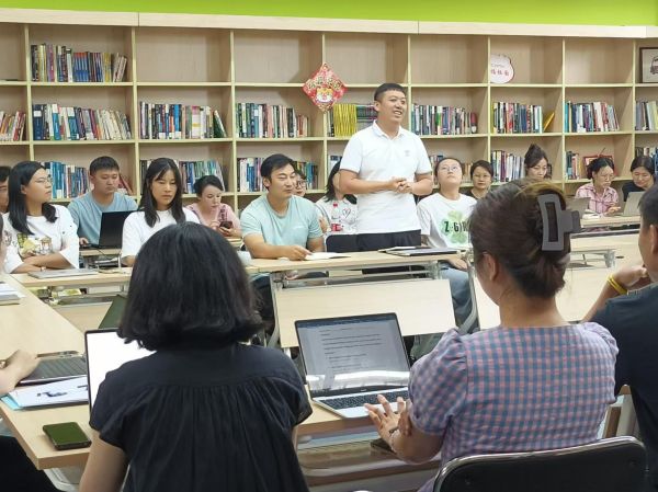 雷竞技raybet官网版下载