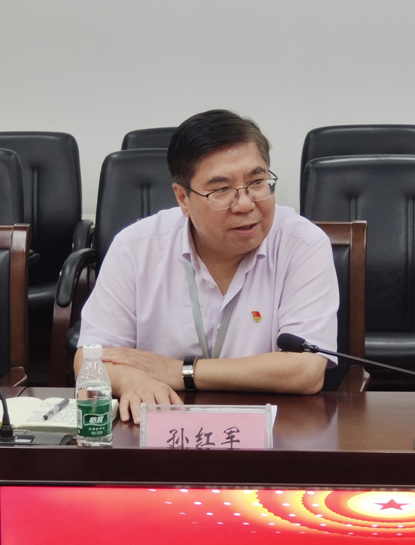 雷竞技raybet官网版下载