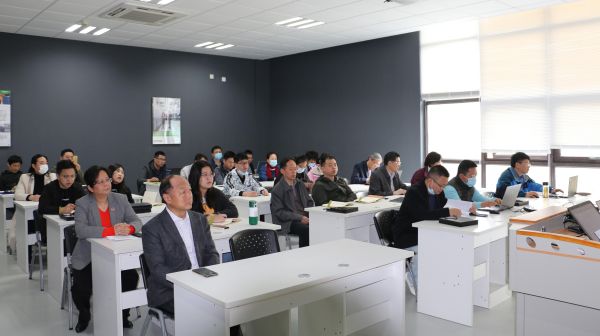 雷竞技raybet官网版下载
